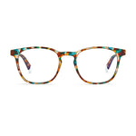 Anteojos Para Pantalla Dalston Light Tortoise