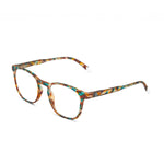 Anteojos Para Pantalla Dalston Light Tortoise