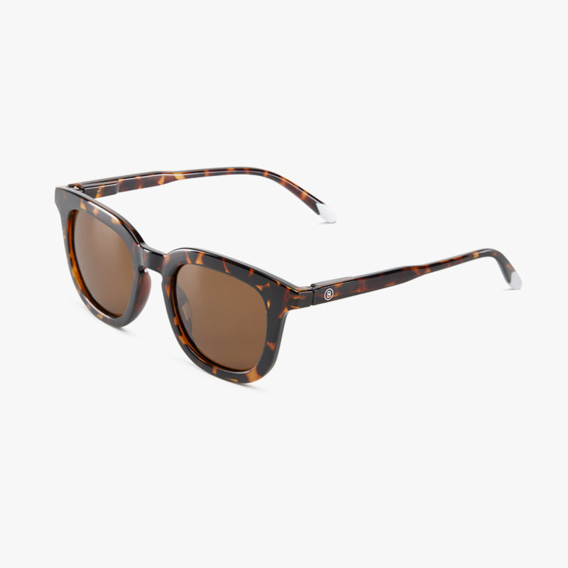 Anteojos de Sol Osterbro Glossy Tortoise